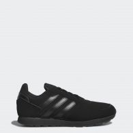 Мужские кроссовки Adidas Neo 8 K F36889