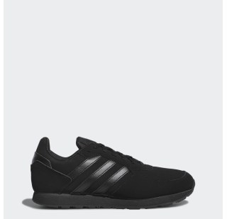 Чоловічі кросівки Adidas Neo 8 K  F36889
