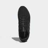 Мужские кроссовки Adidas Neo 8 K F36889_image_6