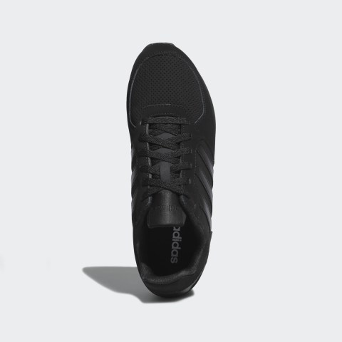 Мужские кроссовки Adidas Neo 8 K F36889_image_6