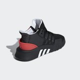 Чоловічі кросівки Adidas EQT Bask ADV AQ1013_image_4