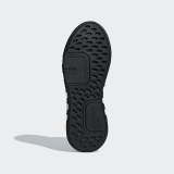 Чоловічі кросівки Adidas EQT Bask ADV AQ1013_image_8