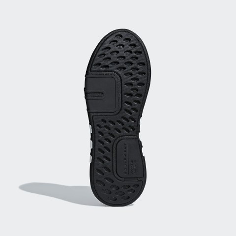 Чоловічі кросівки Adidas EQT Bask ADV AQ1013_image_8
