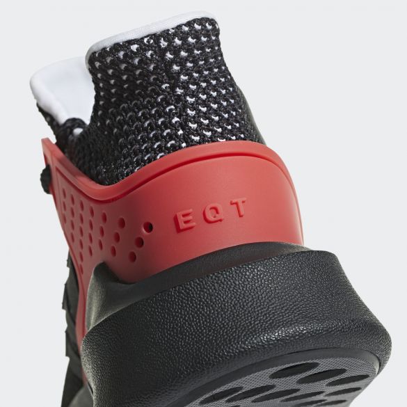 Мужские кроссовки Adidas EQT Bask ADV AQ1013_image_7