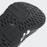 Чоловічі кросівки Adidas EQT Bask ADV AQ1013_image_9