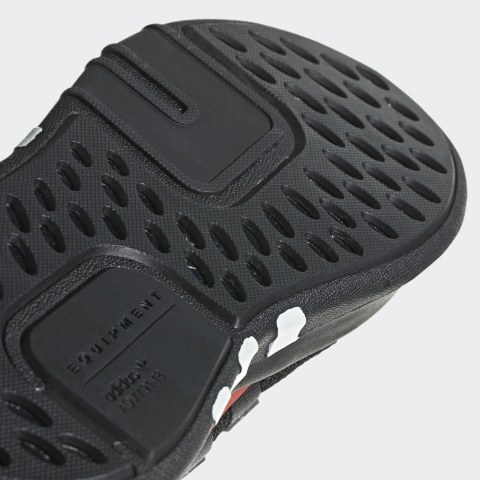 Чоловічі кросівки Adidas EQT Bask ADV AQ1013_image_9