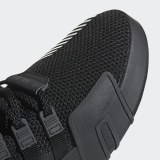 Чоловічі кросівки Adidas EQT Bask ADV AQ1013_image_6