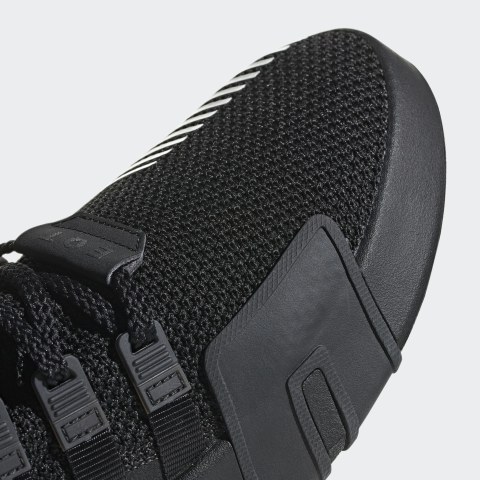 Чоловічі кросівки Adidas EQT Bask ADV AQ1013_image_6