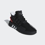 Чоловічі кросівки Adidas EQT Bask ADV AQ1013_image_3