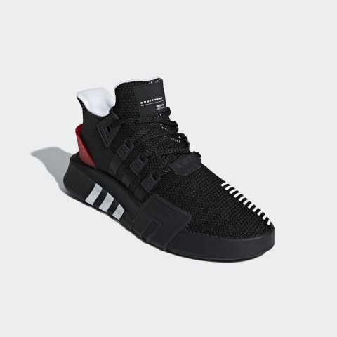 Чоловічі кросівки Adidas EQT Bask ADV AQ1013_image_3