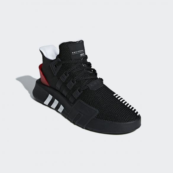 Мужские кроссовки Adidas EQT Bask ADV AQ1013_image_3