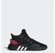 Чоловічі кросівки Adidas EQT Bask ADV AQ1013