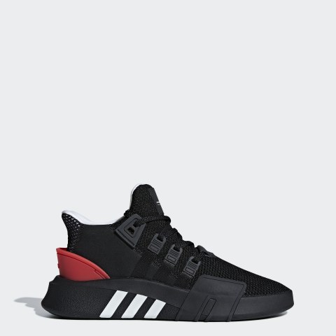 Чоловічі кросівки Adidas EQT Bask ADV AQ1013_image_1