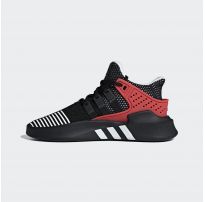 Чоловічі кросівки Adidas EQT Bask ADV AQ1013_image_9