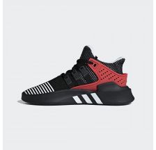 Чоловічі кросівки Adidas EQT Bask ADV AQ1013