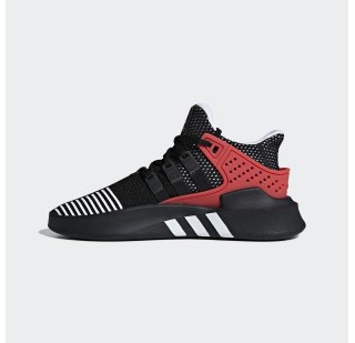Чоловічі кросівки Adidas EQT Bask ADV AQ1013