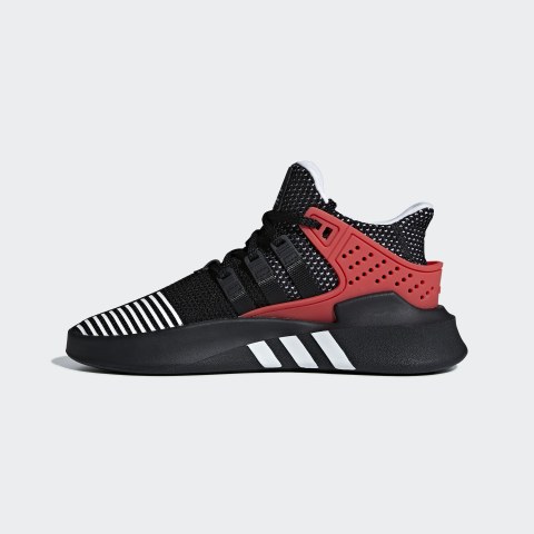 Чоловічі кросівки Adidas EQT Bask ADV AQ1013_image_2