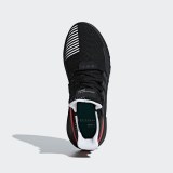 Чоловічі кросівки Adidas EQT Bask ADV AQ1013_image_5