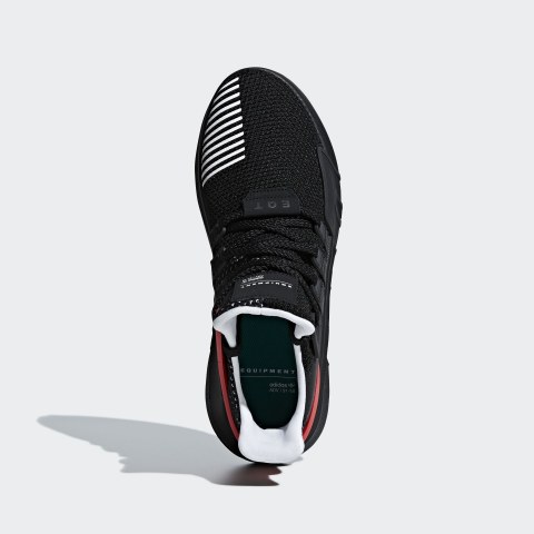 Чоловічі кросівки Adidas EQT Bask ADV AQ1013_image_5