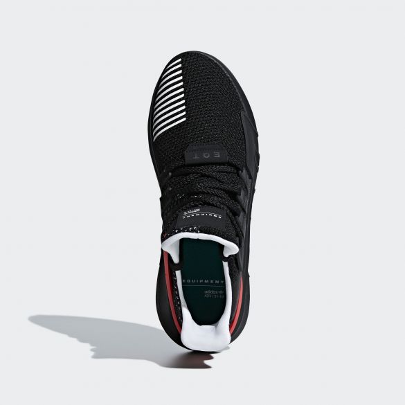 Мужские кроссовки Adidas EQT Bask ADV AQ1013_image_5