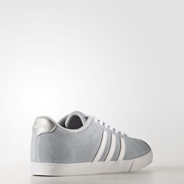Женские кроссовки Adidas Courtset AW4209_image_6
