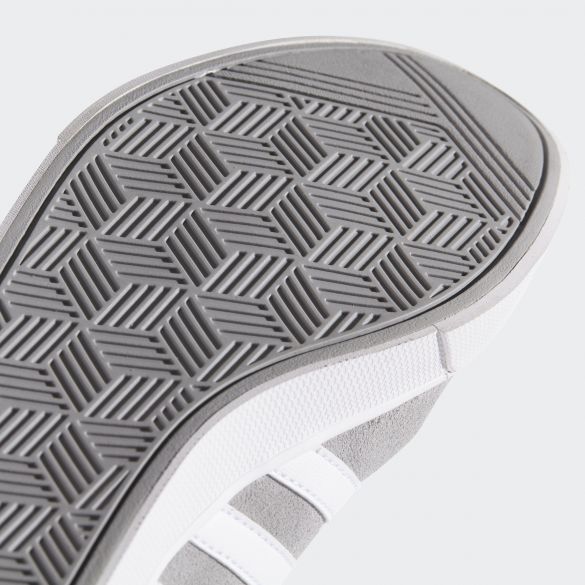 Женские кроссовки Adidas Courtset AW4209_image_11