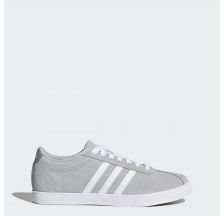 Жіночі кросівки Adidas Courtset AW4209