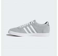 Жіночі кросівки Adidas Courtset AW4209