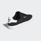 Чоловічі кросівки Adidas 3MC Vulc B22706_image_4