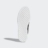 Чоловічі кросівки Adidas 3MC Vulc B22706_image_8