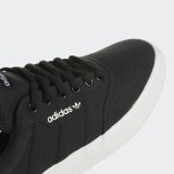Чоловічі кросівки Adidas 3MC Vulc B22706_image_6