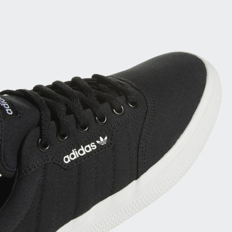 Чоловічі кросівки Adidas 3MC Vulc B22706_image_6