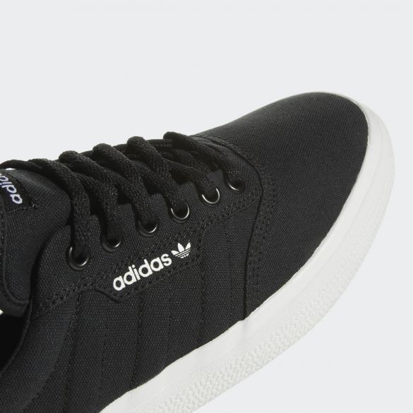 Мужские кроссовки Adidas 3MC Vulc B22706_image_6