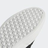 Чоловічі кросівки Adidas 3MC Vulc B22706_image_9