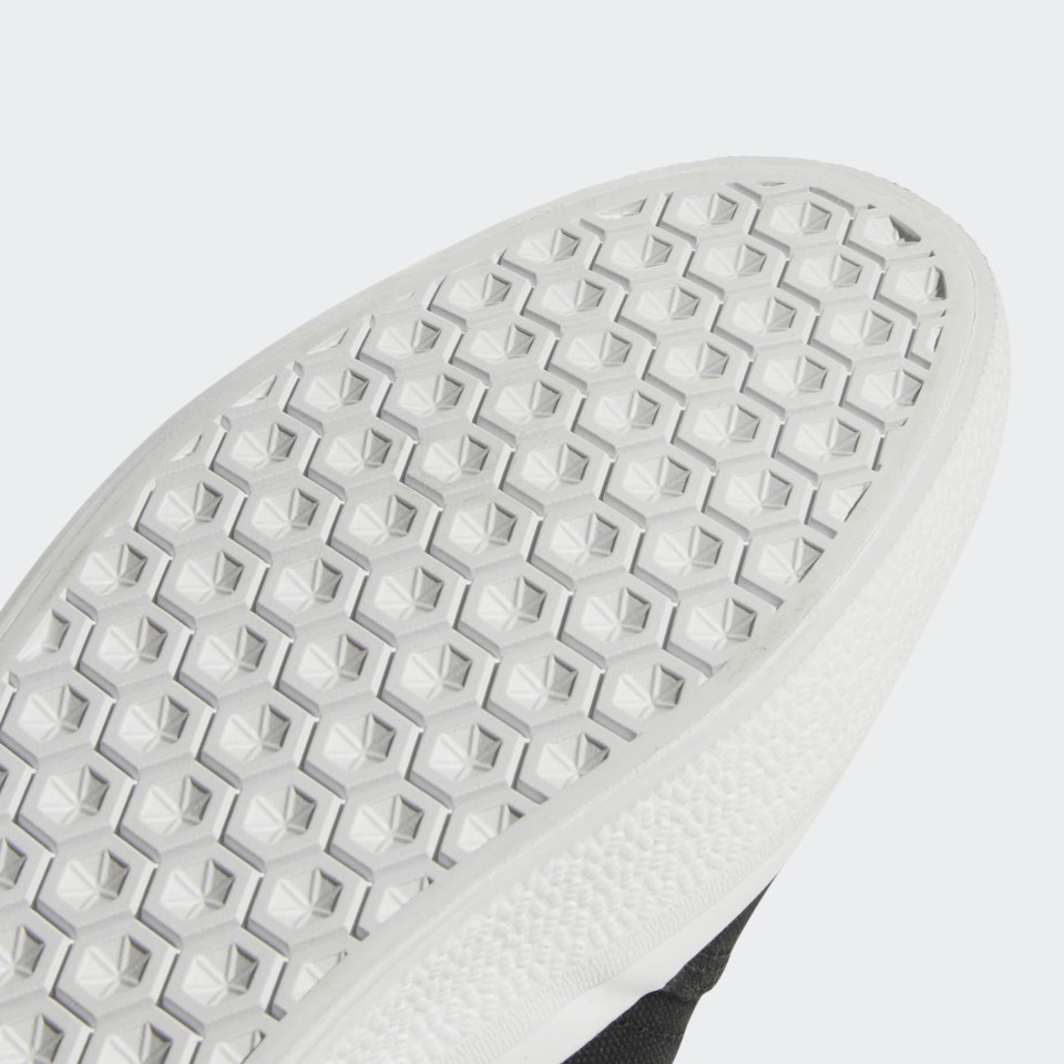 Мужские кроссовки Adidas 3MC Vulc B22706_image_9