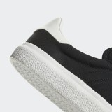 Чоловічі кросівки Adidas 3MC Vulc B22706_image_7