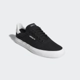 Чоловічі кросівки Adidas 3MC Vulc B22706_image_3