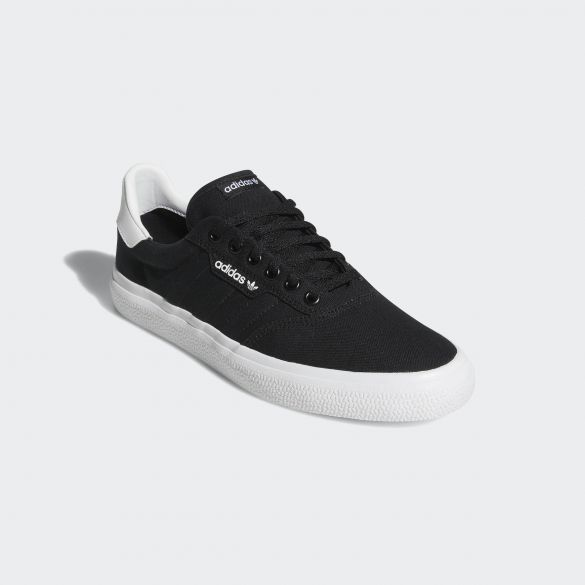 Мужские кроссовки Adidas 3MC Vulc B22706_image_3