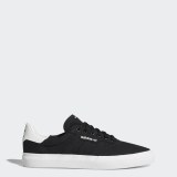 Чоловічі кросівки Adidas 3MC Vulc B22706_image_1