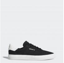 Чоловічі кросівки Adidas 3MC Vulc B22706_image_9