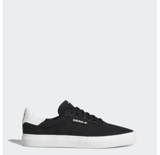Чоловічі кросівки Adidas 3MC Vulc B22706