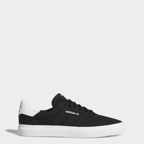 Чоловічі кросівки Adidas 3MC Vulc B22706_image_1