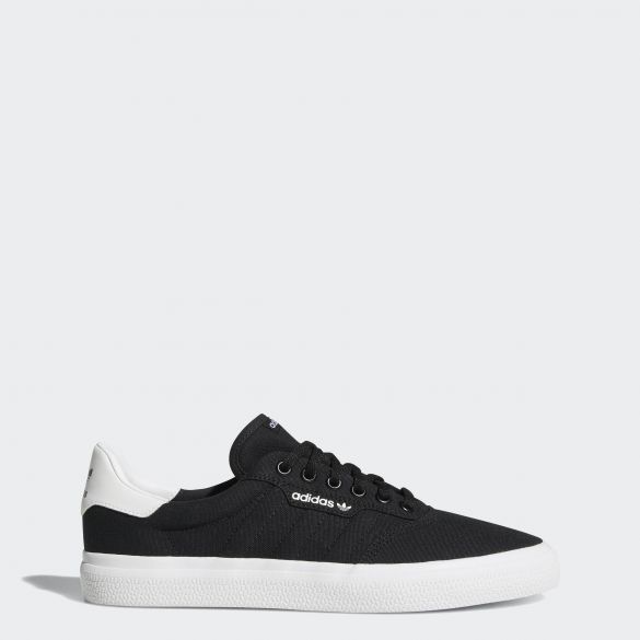 Мужские кроссовки Adidas 3MC Vulc B22706_image_1