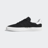 Чоловічі кросівки Adidas 3MC Vulc B22706_image_2