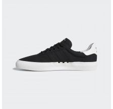 Чоловічі кросівки Adidas 3MC Vulc B22706