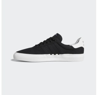 Чоловічі кросівки Adidas 3MC Vulc B22706