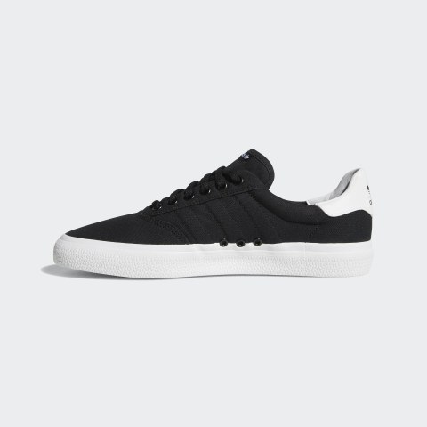 Чоловічі кросівки Adidas 3MC Vulc B22706_image_2