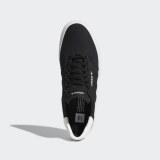 Чоловічі кросівки Adidas 3MC Vulc B22706_image_5