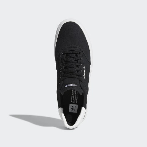 Чоловічі кросівки Adidas 3MC Vulc B22706_image_5