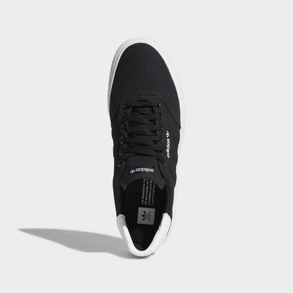 Мужские кроссовки Adidas 3MC Vulc B22706_image_5